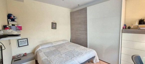 3 غرف نوم فيلا في Torre Annunziata, Italy رقم 171030 7