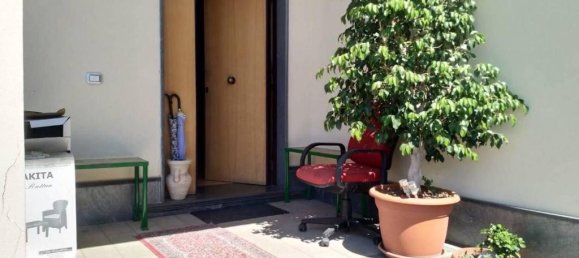 3 غرف نوم فيلا في Torre Annunziata, Italy رقم 171030 11