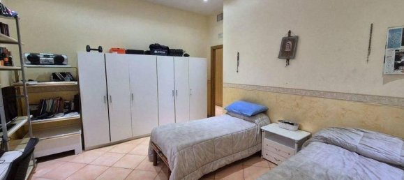 3 غرف نوم فيلا في Torre Annunziata, Italy رقم 171030 17