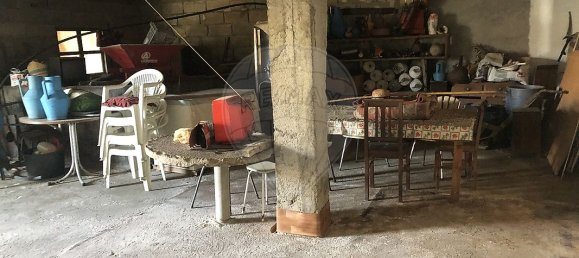 3 bedrooms House in Celorico da Beira, Portugal No. 18713 7