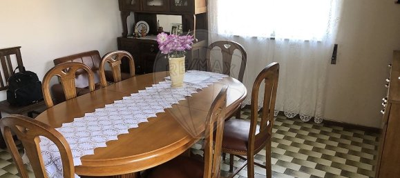 3 bedrooms House in Celorico da Beira, Portugal No. 18713 9