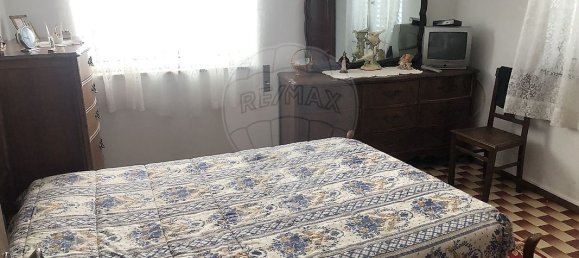 3 bedrooms House in Celorico da Beira, Portugal No. 18713 21