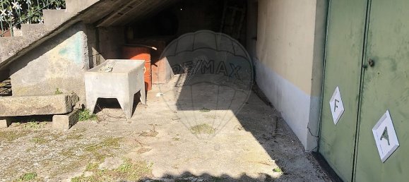 3 bedrooms House in Celorico da Beira, Portugal No. 18713 11