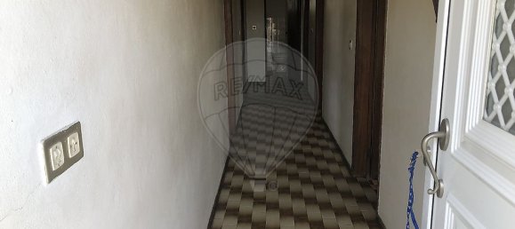 3 bedrooms House in Celorico da Beira, Portugal No. 18713 17