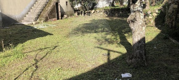 3 bedrooms House in Celorico da Beira, Portugal No. 18713 3