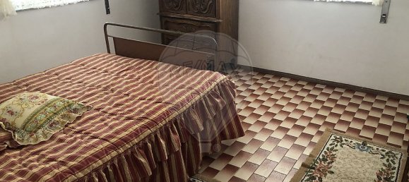 3 bedrooms House in Celorico da Beira, Portugal No. 18713 10