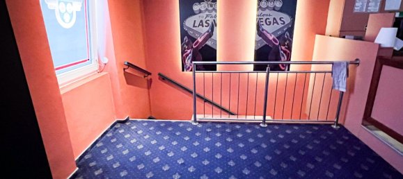 Propiedad comercial en Kiel, Germany 163 m² No. 24643 23