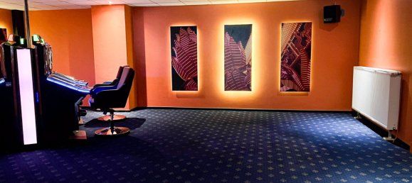 Propiedad comercial en Kiel, Germany 163 m² No. 24643 30