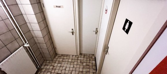 Propiedad comercial en Kiel, Germany 163 m² No. 24643 13