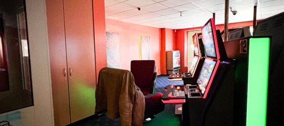 Propiedad comercial en Kiel, Germany 163 m² No. 24643 26