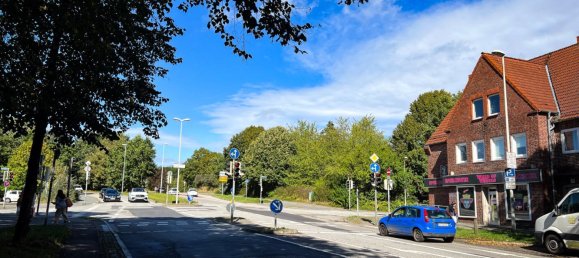 Propiedad comercial en Kiel, Germany 163 m² No. 24643 4