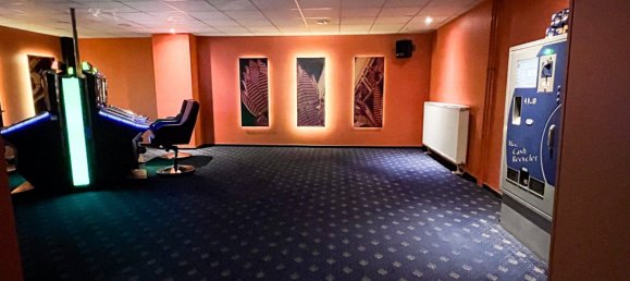 Propiedad comercial en Kiel, Germany 163 m² No. 24643 29