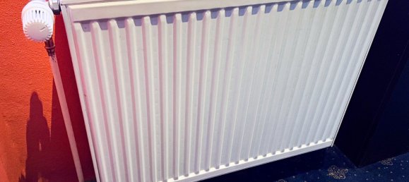 Propiedad comercial en Kiel, Germany 163 m² No. 24643 7