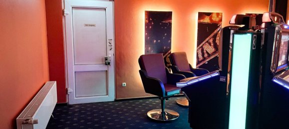 Propiedad comercial en Kiel, Germany 163 m² No. 24643 10