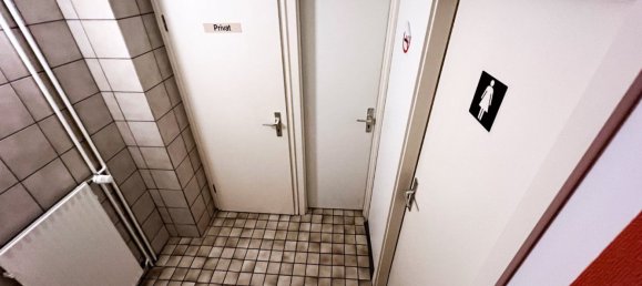 Propiedad comercial en Kiel, Germany 163 m² No. 24643 14