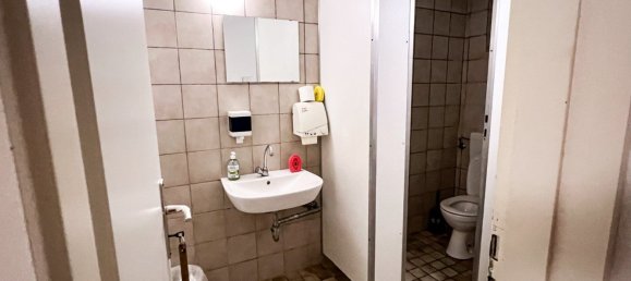 Propiedad comercial en Kiel, Germany 163 m² No. 24643 17