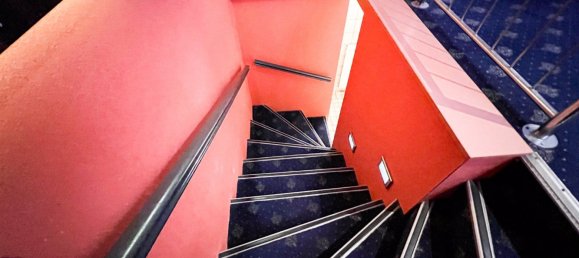 Propiedad comercial en Kiel, Germany 163 m² No. 24643 12