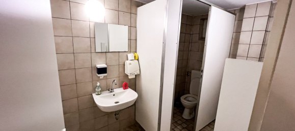 Propiedad comercial en Kiel, Germany 163 m² No. 24643 20