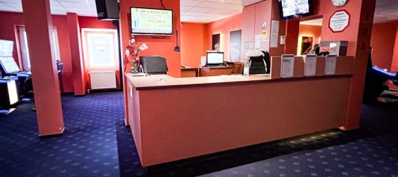 Propiedad comercial en Kiel, Germany 163 m² No. 24643 24