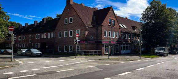 Propiedad comercial en Kiel, Germany 163 m² No. 24643 35
