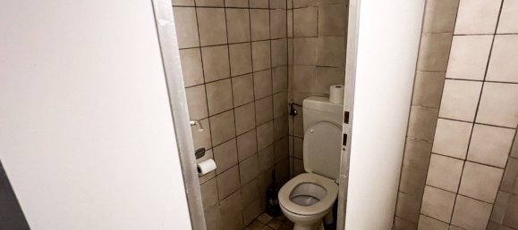 Propiedad comercial en Kiel, Germany 163 m² No. 24643 18