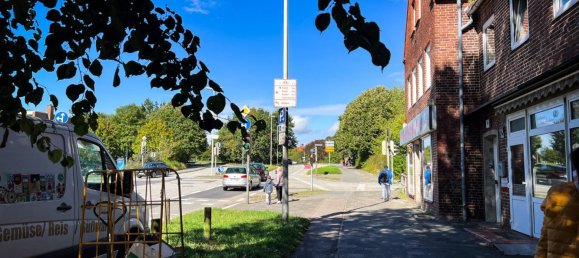 Propiedad comercial en Kiel, Germany 163 m² No. 24643 6