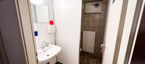 Propiedad comercial en Kiel, Germany 163 m² No. 24643 16