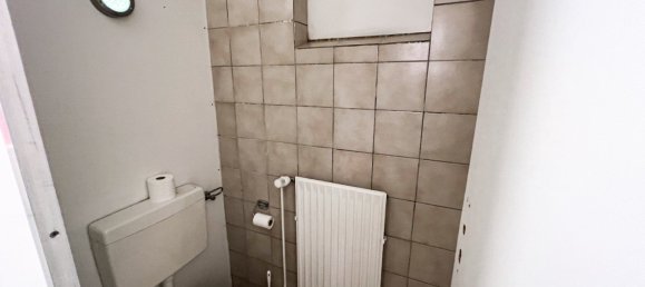 Propiedad comercial en Kiel, Germany 163 m² No. 24643 15