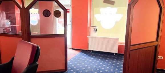 Propiedad comercial en Kiel, Germany 163 m² No. 24643 9