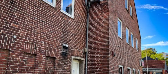 Propiedad comercial en Kiel, Germany 163 m² No. 24643 31