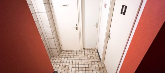 Propiedad comercial en Kiel, Germany 163 m² No. 24643 22