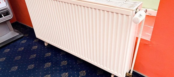 Propiedad comercial en Kiel, Germany 163 m² No. 24643 8