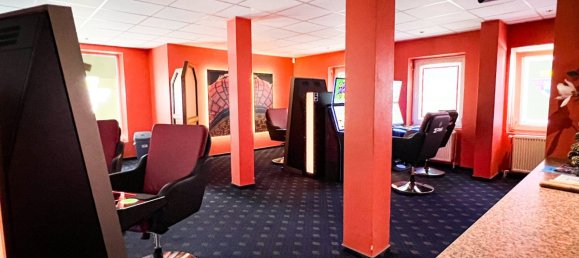 Propiedad comercial en Kiel, Germany 163 m² No. 24643 25