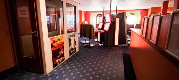 Propiedad comercial en Kiel, Germany 163 m² No. 24643 28