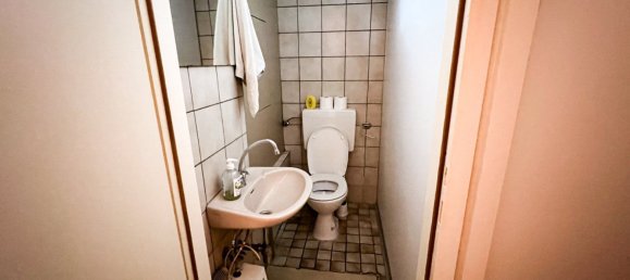 Propiedad comercial en Kiel, Germany 163 m² No. 24643 21