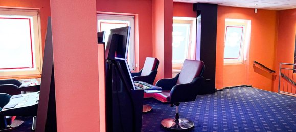 Propiedad comercial en Kiel, Germany 163 m² No. 24643 11