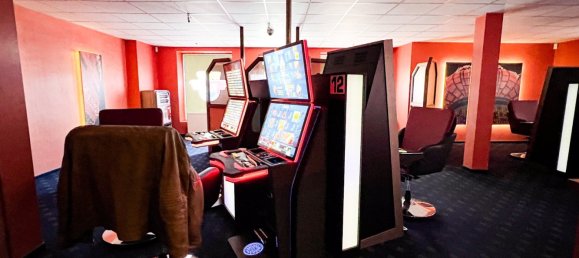 Propiedad comercial en Kiel, Germany 163 m² No. 24643 27