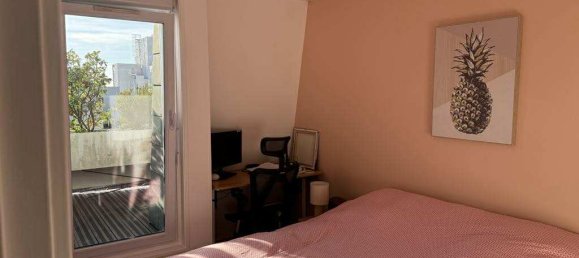 3 Schlafzimmer Wohnung in Houilles, France, Nr. 328678 11