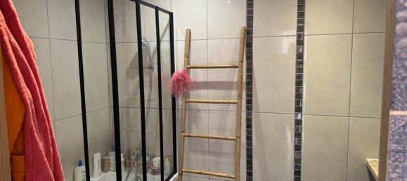 3 Schlafzimmer Wohnung in Houilles, France, Nr. 328678 9