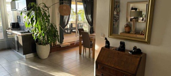 3 Schlafzimmer Wohnung in Houilles, France, Nr. 328678 10