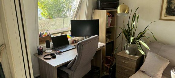 3 Schlafzimmer Wohnung in Houilles, France, Nr. 328678 6