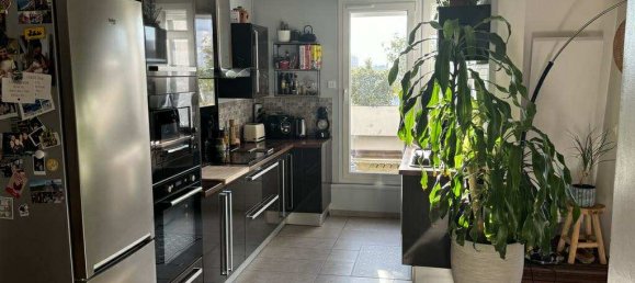 3 Schlafzimmer Wohnung in Houilles, France, Nr. 328678 2