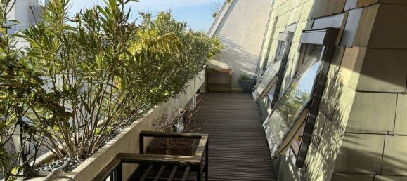 3 Schlafzimmer Wohnung in Houilles, France, Nr. 328678 8