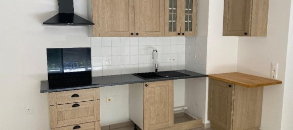 Apartamento de 2 dormitorios en Le Mee-sur-Seine, France No. 324680 2