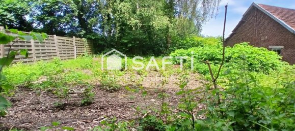 Casa T3 em Charleville-Mezieres, France N.º 251557 10