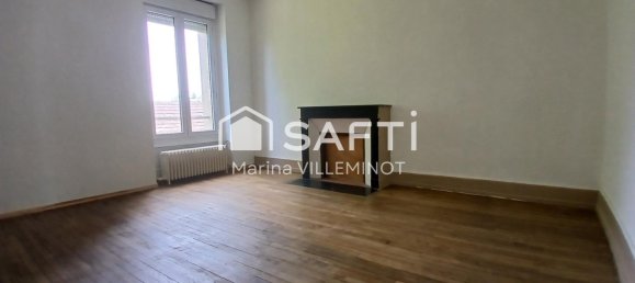 Casa T3 em Charleville-Mezieres, France N.º 251557 9