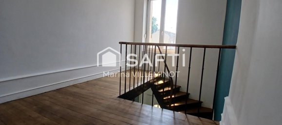 Casa T3 em Charleville-Mezieres, France N.º 251557 7