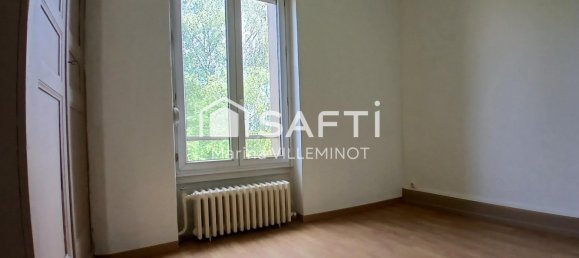 Casa T3 em Charleville-Mezieres, France N.º 251557 8