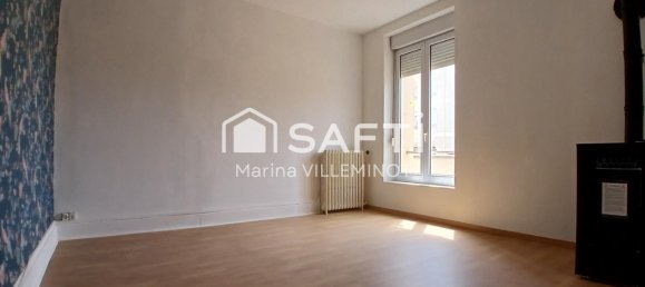 Casa T3 em Charleville-Mezieres, France N.º 251557 3