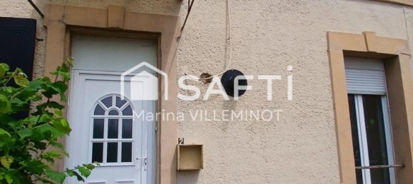 Casa T3 em Charleville-Mezieres, France N.º 251557 11